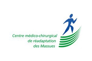 logo-CMRM