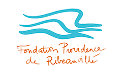 logo-fondation-providence-ribeaule