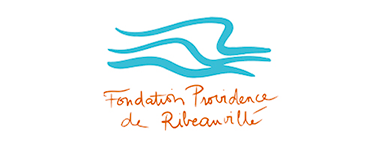 logo-fondation-providence-ribeaule