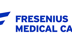 logo-fresenius-medical-care