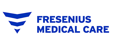 logo-fresenius-medical-care