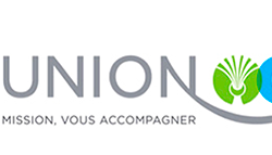 logo-union