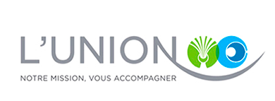 logo-union