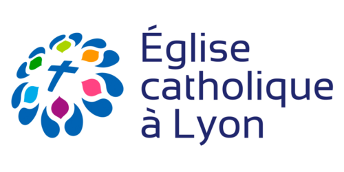 Logo-eglise_catholique-Lyon