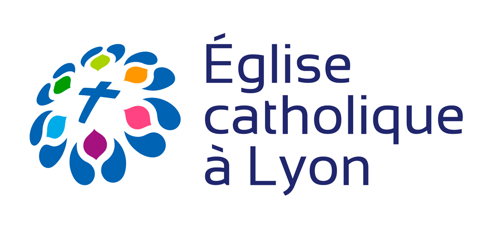 Logo-eglise_catholique-Lyon