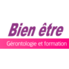 logo-bien-etre-gerontologie-carre