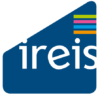 logo-iries-carre