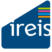 logo-iries-carre