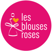logo-lesblousesroses