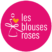 logo-lesblousesroses