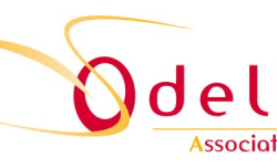 logo-odelia