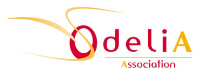 logo-odelia