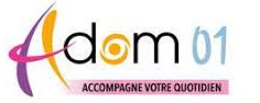 logo admo01