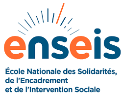 logo ENSEIS