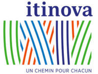 logo ITINOVA