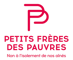 logo-petits-freres-des-pauvres-