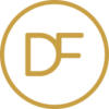 LOGO-DF