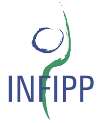 logo-INFIPP
