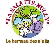 logo-LA-SALETTE