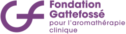 logo-fondation-gattefosse